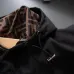 Fendi Jackets for men #A61124
