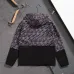 Fendi Jackets for men #A61125