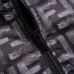 Fendi Jackets for men #A61125