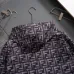 Fendi Jackets for men #A61125