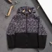 Fendi Jackets for men #A61125