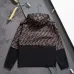 Fendi Jackets for men #A61126