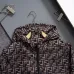 Fendi Jackets for men #A61126
