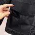 Fendi Jackets for men #A63286