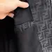 Fendi Jackets for men #A63286