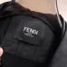 Fendi Jackets for men #A63286