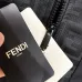 Fendi Jackets for men #A63286