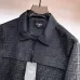 Fendi Jackets for men #A63286