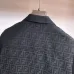 Fendi Jackets for men #A63286