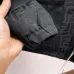Fendi Jackets for men #A63286