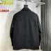 Fendi Jackets for men #A63286