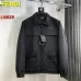Fendi Jackets for men #A63286