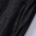 Fendi Jackets for men Black/Brown #A54704