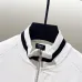 Fendi Jackets for men Black/White #A54609