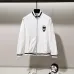 Fendi Jackets for men Black/White #A54609
