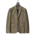 Fendi Suit Jackets for MEN #999914341