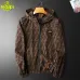 Good quality Fendi Jackets for men #999936453