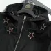 Givenchy Jackets for MEN #999918594