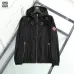 Givenchy Jackets for MEN #999918594