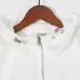 Givenchy Jackets for MEN #999923643