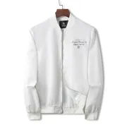 Givenchy Jackets for MEN #999929072