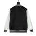 Givenchy Jackets for MEN #999930309