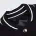 Givenchy Jackets for MEN #999930309