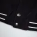 Givenchy Jackets for MEN #999930309