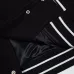 Givenchy Jackets for MEN #999930309