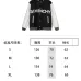 Givenchy Jackets for MEN #999930309