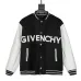 Givenchy Jackets for MEN #999930309