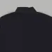 Givenchy Jackets for MEN #A27680