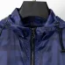 Givenchy Jackets for MEN #A27826