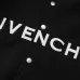 Givenchy Jackets for MEN #A30356
