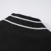 Givenchy Jackets for MEN #A30356