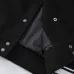 Givenchy Jackets for MEN #A30356