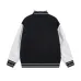 Givenchy Jackets for MEN #A30356