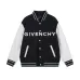 Givenchy Jackets for MEN #A30356