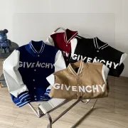 Givenchy Jackets for MEN #A39928