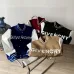 Givenchy Jackets for MEN #A39928