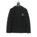 Givenchy Jackets for MEN #A39944