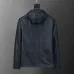 Givenchy Jackets for MEN #A40361