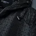 Givenchy Jackets for MEN #A40361