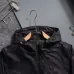 Givenchy Jackets for MEN #A61127