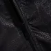 Givenchy Jackets for MEN #A61127