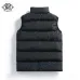 Givenchy Vest Down #A28712