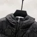 Gucci Coats/Down Jackets #A56562
