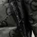 Gucci Coats/Down Jackets #A56562