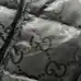 Gucci Coats/Down Jackets #A56562