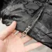 Gucci Coats/Down Jackets #A56562